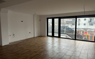 Spatiu Comercial - Zona dens populata, Berceni, Sector 4 - Poză 11