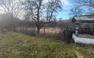 Teren Daesti / 814mp - Poză 5