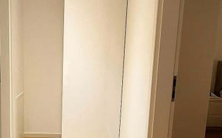 Apartament 2 camere de vânzare, Aviatiei Park | Mobilat premium | Etaj 1 - Poză 5