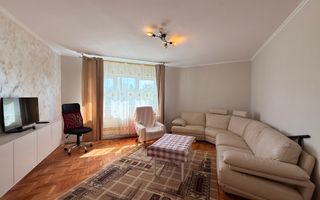 Apartament de inchiriat  / Grigorescu  ,Cluj - Poză 2