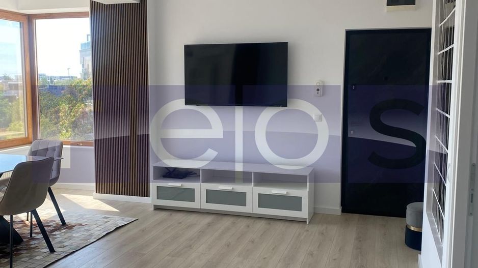 VANZARE 3 CAMERE | BANEASA | 90MP | UTILAT - MOBILAT | PARCARE - Poză 12