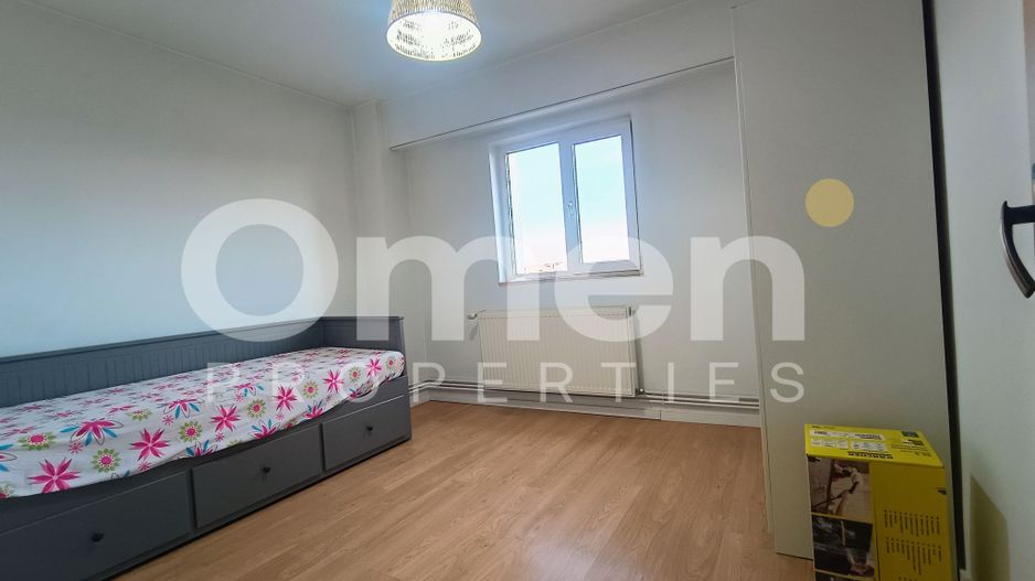 Apartament 3 camere | 75 mp | Baia Mare - Poză 3