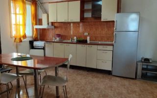 AP. 3 CAMERE - OZANA, CENTRALA PROPRIE, METROU 3 MIN, MODERN - Poză 5