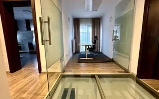 Casa 5 camere, Gheorgheni, Curte, Garaj, Titulescu, Interservisan - Poză 12