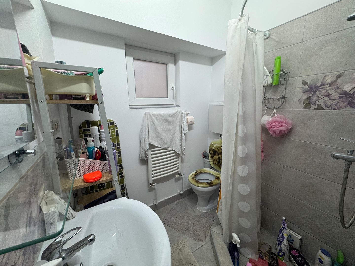 COMISION 0% | 2 Case Individuale | Zona Freidorf | 5 Camere | - Poză 10