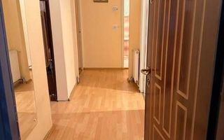 Apartament 3 camere decomandat | 71 MPU | Strand | - Poză 2