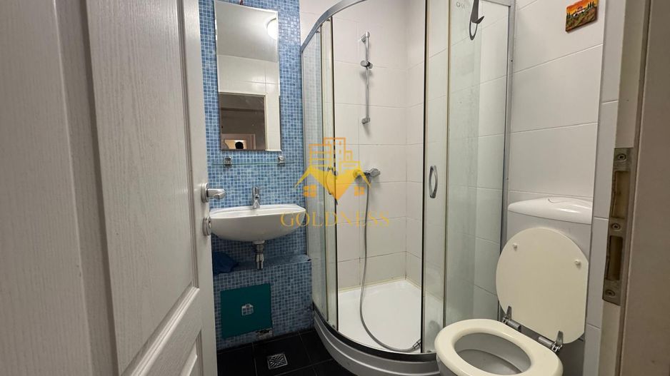 4 camere decomandate, Cartier  Zorilor, Zona Louis Pasteur, Viilor - Poză 7