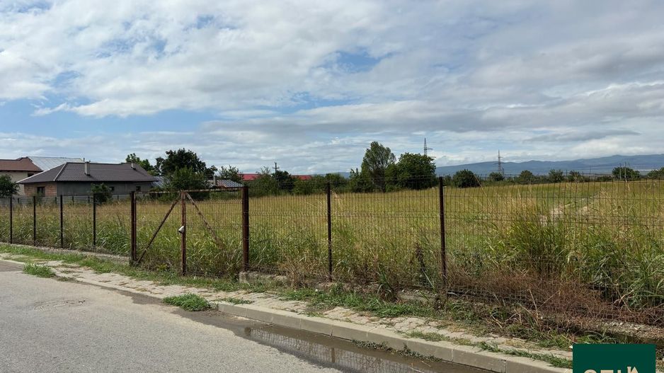 Teren de vanzare str Militari. 10000 mp - Poză 6