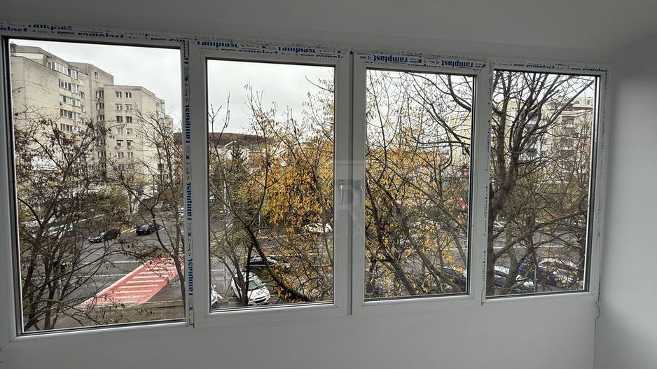 Apartament cu 2 camere bulevardul Pandurilor zona E-ON - Poză 7
