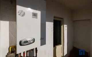 Apartament 2 camere, hol mare, Zona Dorobantilor, COMISION 0 - Poză 21