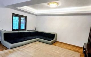 Vila premium cu gradina individuala -  Baneasa, langa parcul Herastrau - Poză 5