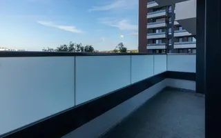 Apartament 1 camera, 40 mp, parcare, 150 m de Iulius Mall - Poză 12