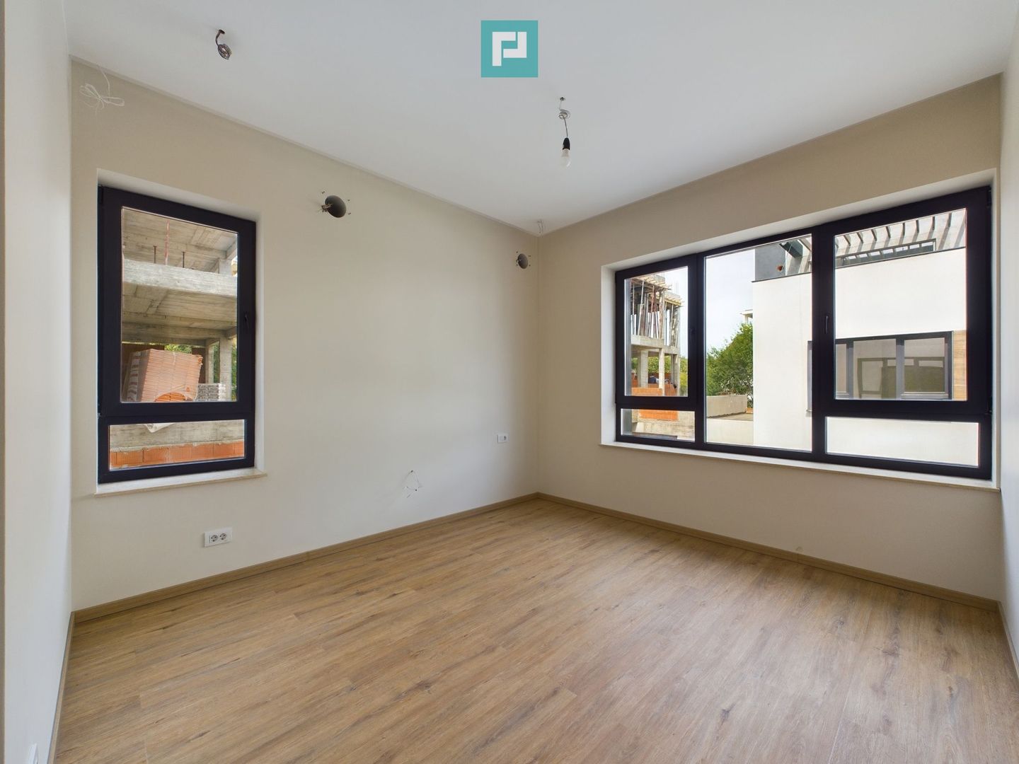 Duplex cu garaj zona Pipera - Poză 18