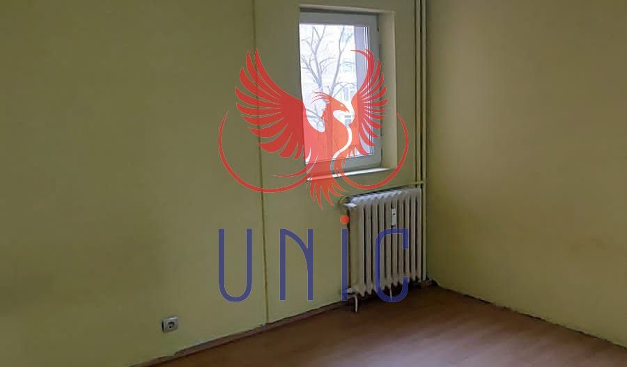 Apartament 3 camere, vis-a-vis de Polivalenta! - Poză 7