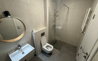 Vila Superbă | COMPLEX Eclusivist I Comunitate I Piscina I 2 parcari - Poză 4