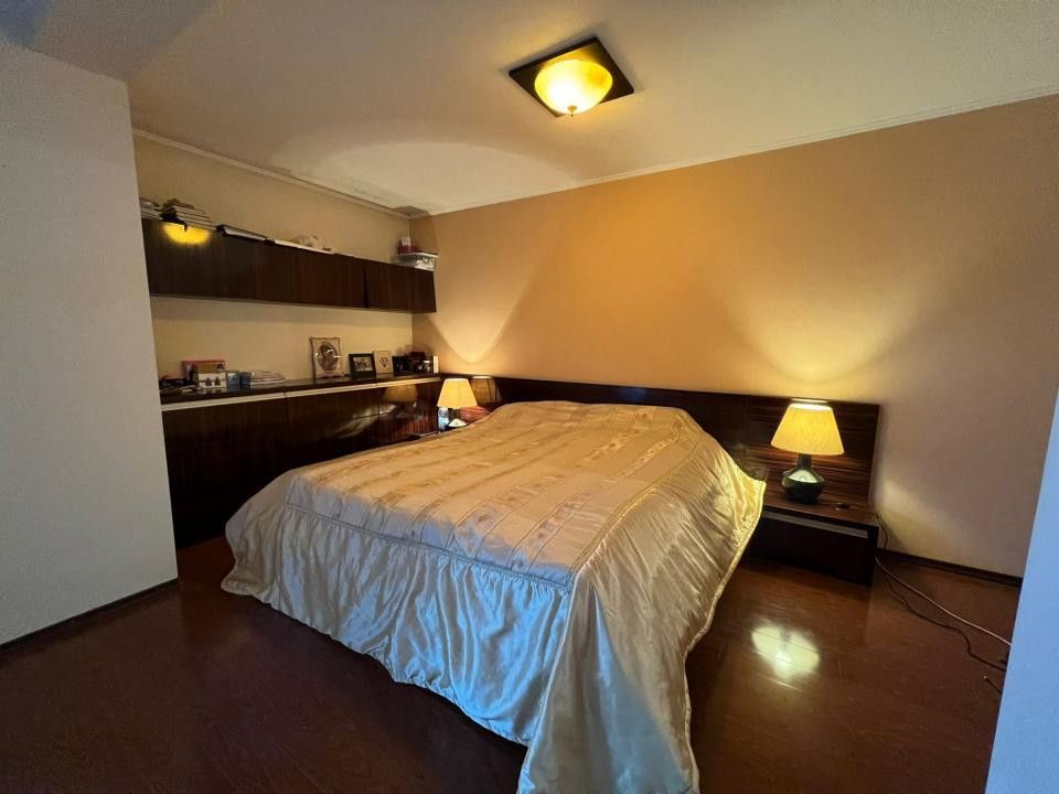 REDUCERE PRET Vanzare Vila Lux Trivale - Poză 6