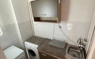 Închiriez garsonieră Tudor Vladimirescu 220E - Poză 4