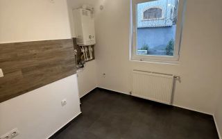 OCAZIE APARTAMENT 2 CAMERE LANGA DEDEMAN GIURGIULUI - Poză 4