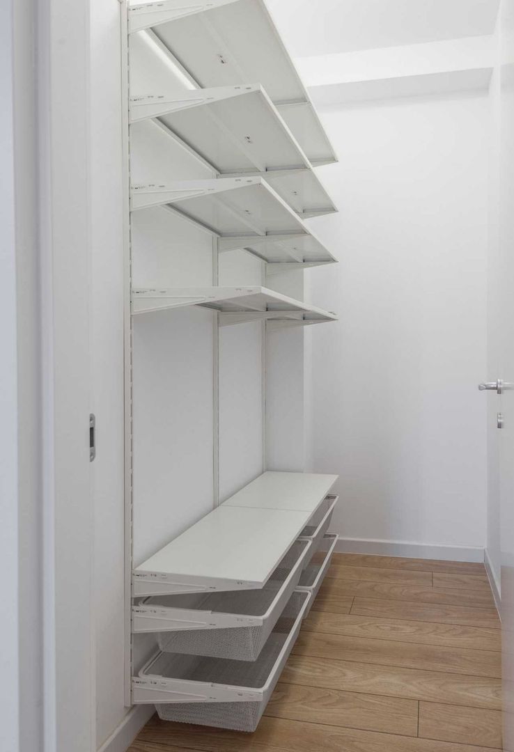 Închiriere | Apartament 3 camere | Parcare | Pipera - Poză 8