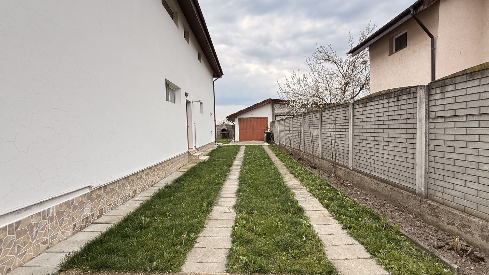 Comision 0% Casa individuala Covaci | 230mp utili | 5 dormitoare | - Poză 3