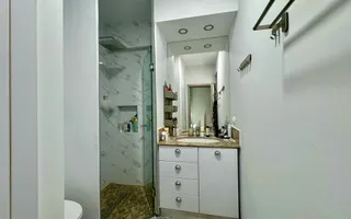 SOLD/ VANDUT- Casă/Vilă de vânzare Agigea, Constanța - Poză 16
