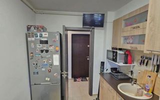 Rahova | 2 camere | 52mp | et 3 | bloc 2020 | loc parcare | 86.000 euro - Poză 6