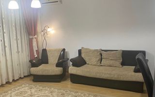 AP. 2 CAMERE MIHAI BRAVU, PET-FRIENDLY, BLOC NOU, PARCARE, METROU - Poză 3