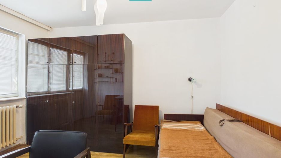APARTAMENT 2 CAMERE LA PARTER, GRĂDIȘTE - Poză 8