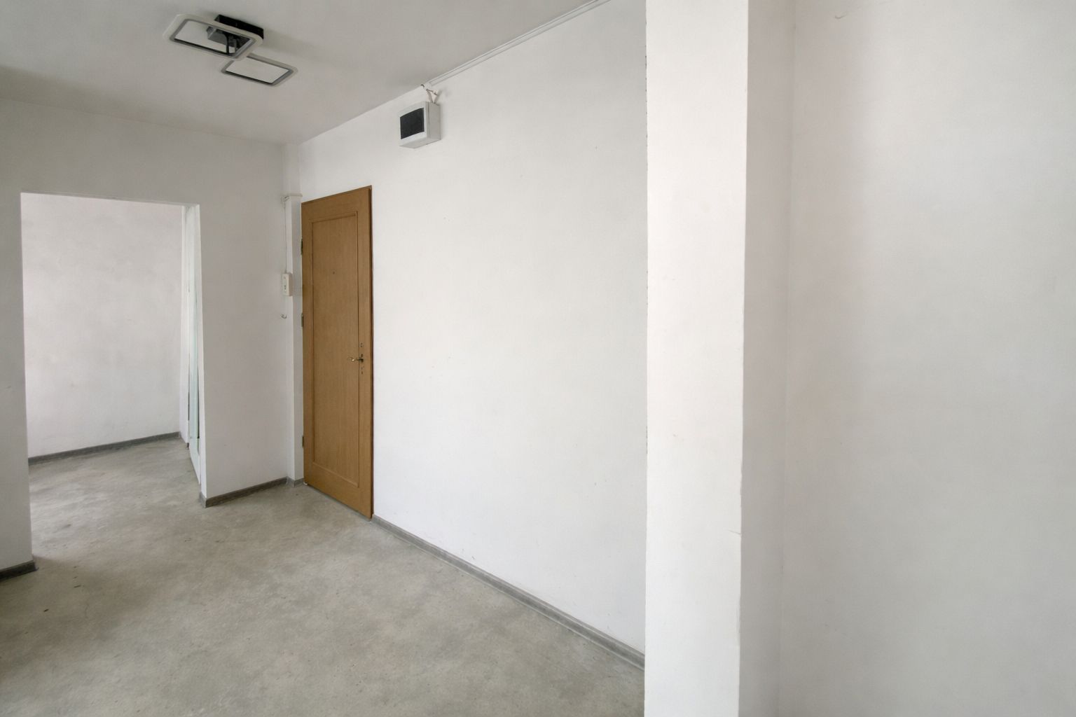Apartament 2 camere de vanzare Crangasi - Poză 7