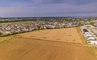 Teren | Tunari | 15000 mp - Poză 18