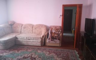 Apartament 2 camere in Micro 16 - Poză 3