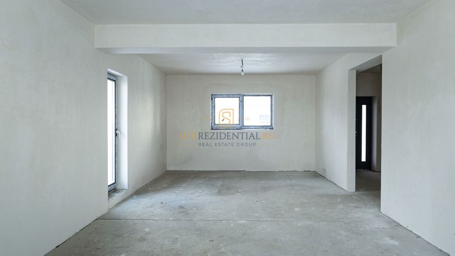 Vila indivituala- 375 mp teren - Finisata complet, Vidra - Poză 5