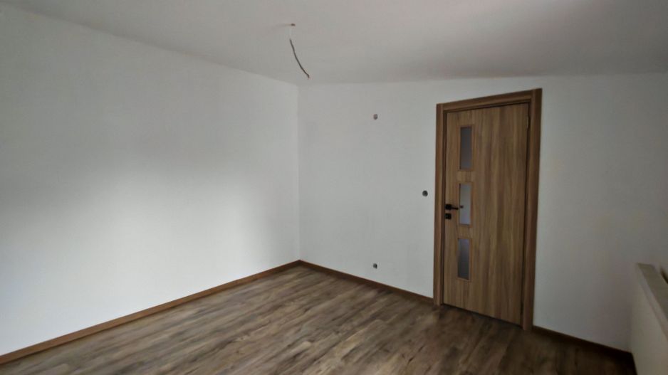 De ce sa stai la bloc când poți să stai la casa in Brasov? - Poză 13