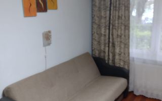 Garsoniera zona Astra - Poză 1