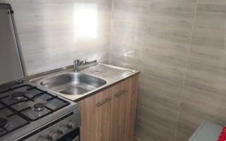 3 camere Muncii - Calea Calarasi - Poză 10