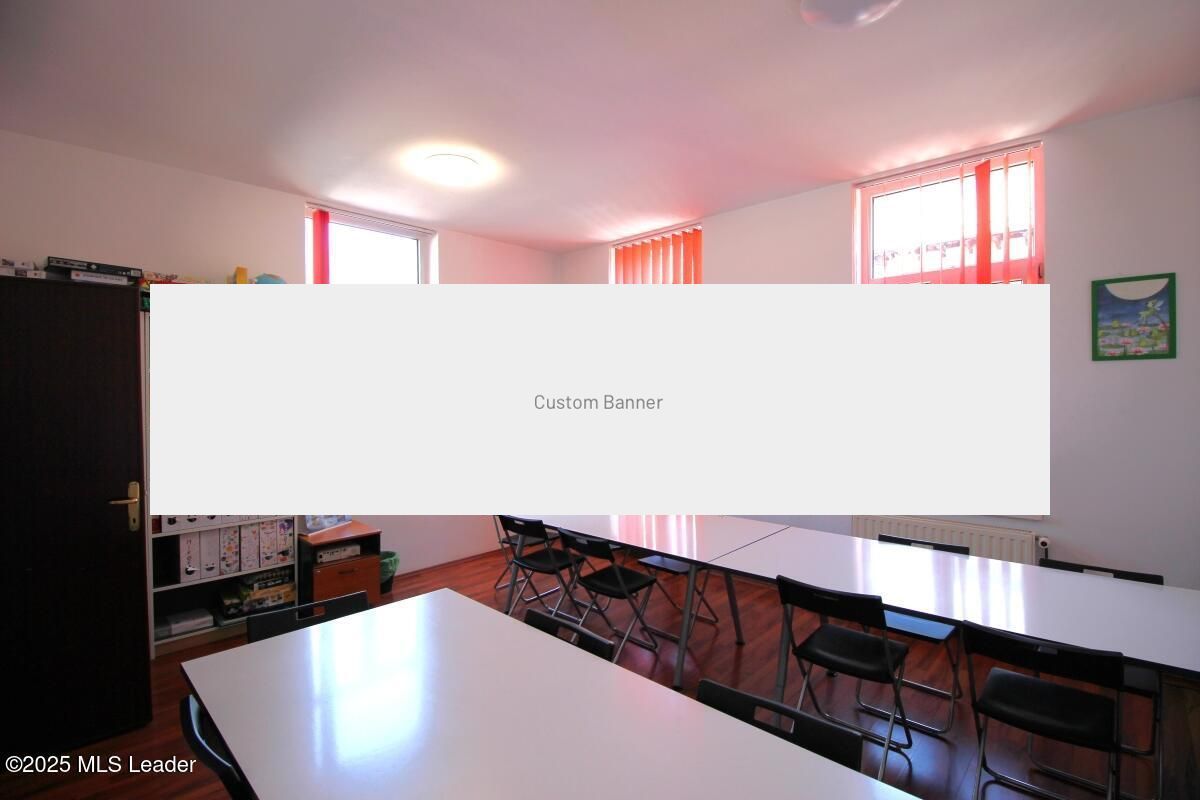 Salcamilor - Bd. Dacia, Vila renovata 223 mp utili, inchiriata! - Poză 9