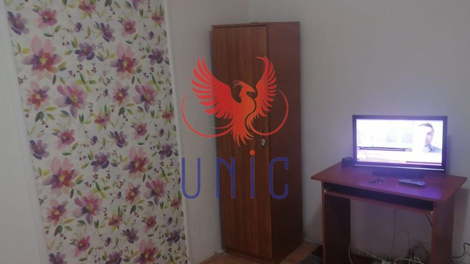 Garsoniera la parter - Lapus - Poză 10