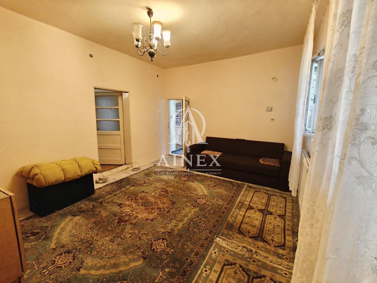 2 CASE LA PRET DE APARTAMENT | Printul Turcesc , Timisoara - Poză 5