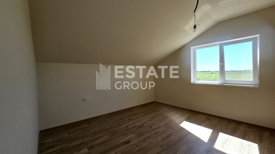 Duplex cu 4 camere in Mosnita Noua - 0% COMISION ! - Poză 13