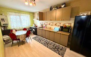 Vila moderna P+1 Bariera Valcii strada Stejarului teren 250mp