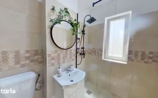 Apartament 2 camere de vânzare/ zona Subcetate - Poză 15