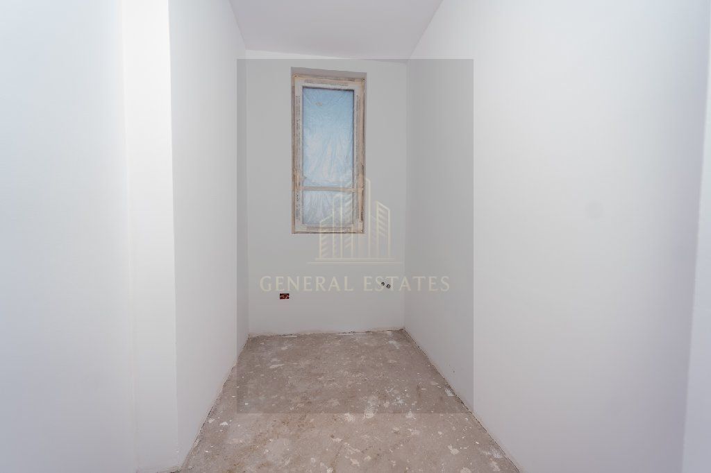 Case moderne cu etaj – Sânpetru, Brașov - Poză 25