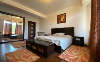 Vila individuala Stefanestii de Jos - Poză 10