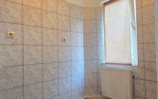 Apartament 1 cameră, parter, 32 mp, VASLUI - zona Nord; - Poză 7