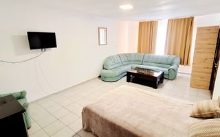 Oferim spre inchirere apartament cu 2 camere, decomandat, zona Soarelui - Poză 9