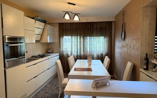 Casă 4 dormitoare | 230 MP | Central | Mobilată & Utilată | 280.000 € - Poză 51