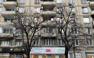 2 camere Ultracentral Magheru – ideal birou, regim hotelier - Poză 6