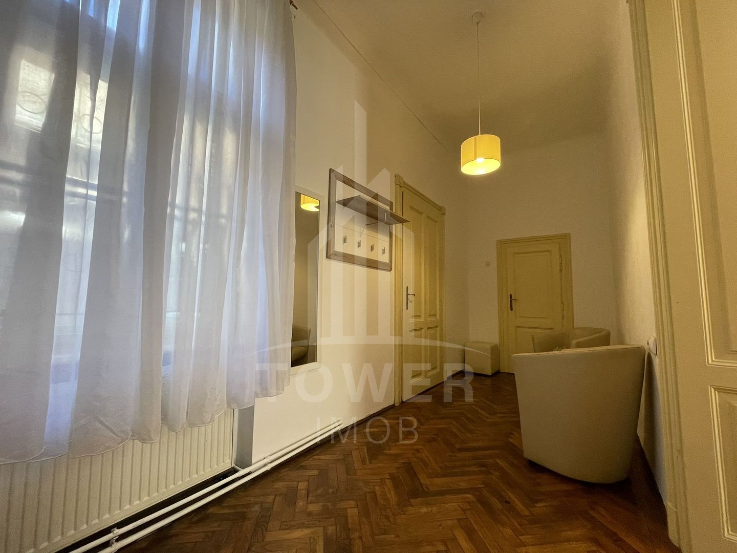 Apartament de închiriat în Centrul Istoric - Poză 11