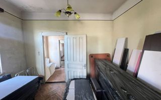 Casa renovabila | 100mp + 300mp curte individuala | Dambul Rotund - Poză 3