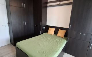 Apartament 4 camere  Sisești I Penthouse 131mp, vedere lac Grivița - Poză 31